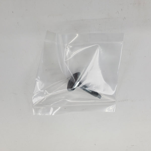 Frigidaire Dishwasher Legs / Feet 5304506540 (OEM) Dishwasher Frigidaire