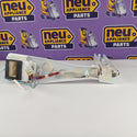 Frigidaire Refrigerator & Freezer Trim Pieces 241608902 Refrigerator & Freezer Frigidaire
