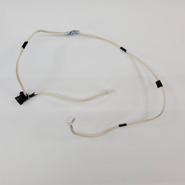 Whirlpool Dishwasher Wheel Assemblies / Transport Assemblies W11627526 (OEM) Dishwasher Whirlpool
