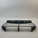 GE Dryer Lint Screens WE16X32537 (OEM) Dryer GE