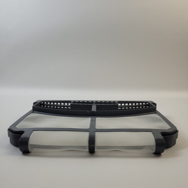 GE Dryer Lint Screens WE16X32537 (OEM) Dryer GE