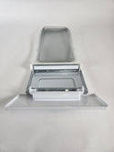 Whirlpool Dryer Lint Screens W11603116 (OEM) Dryer Whirlpool