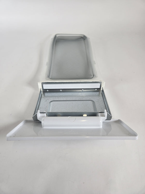 Whirlpool Dryer Lint Screens W11603116 (OEM) Dryer Whirlpool