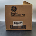 GE Dishwasher Pumps WD26X10053 Dishwasher GE
