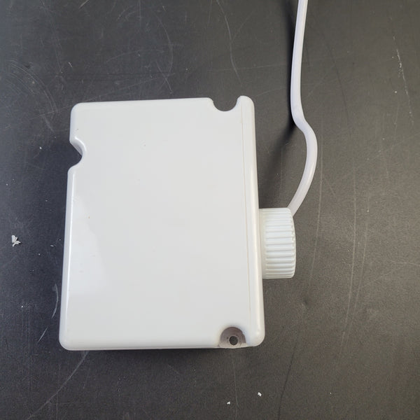 Magic Chef Refrigerator & Freezer Sensors 806020120005 Refrigerator & Freezer Magic Chef