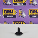 LG Range Feet MDP62447004 (OEM) Range LG