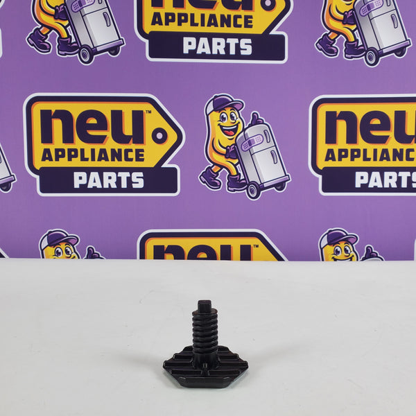 LG Range Feet MDP62447004 (OEM) Range LG