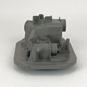 Kitchenaid Dishwasher Sumps W11034556 (OEM) Dishwasher Kitchenaid