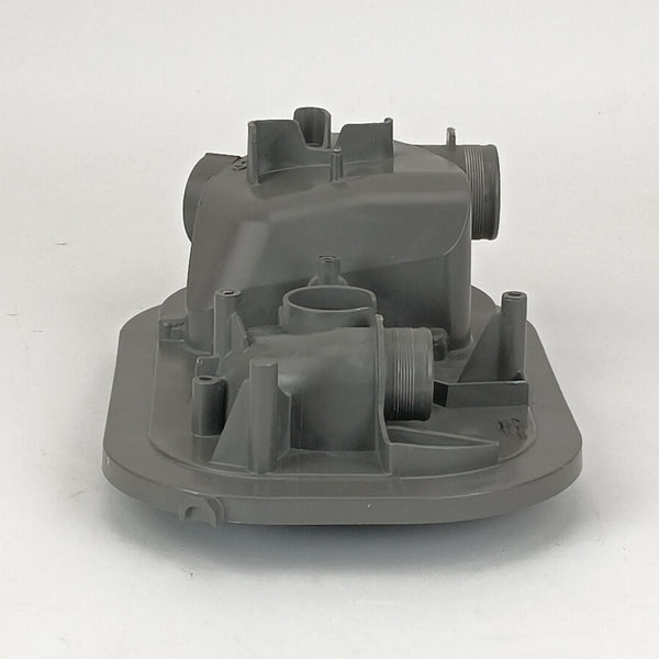 Kitchenaid Dishwasher Sumps W11034556 (OEM) Dishwasher Kitchenaid