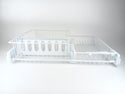 Whirlpool Refrigerator & Freezer Misc. Parts W11251264 Refrigerator & Freezer Whirlpool