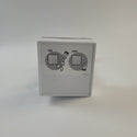 GE Refrigerator & Freezer Ice Makers 5304458371 Refrigerator & Freezer GE