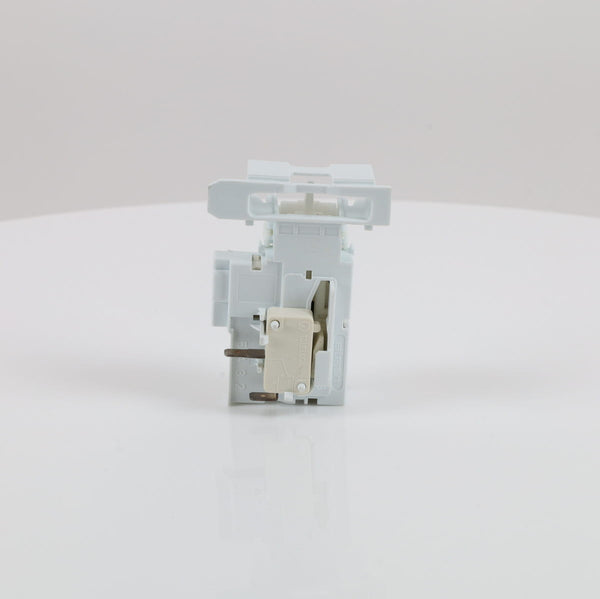 Electrolux Dishwasher Latches / Locks / Strikes 137353300 (OEM) Dishwasher Electrolux