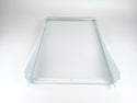 Electrolux Refrigerator & Freezer Shelves 5304536618 Refrigerator & Freezer Electrolux