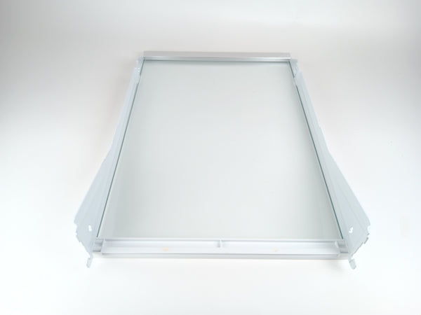 Electrolux Refrigerator & Freezer Shelves 5304536618 Refrigerator & Freezer Electrolux