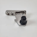 Samsung Refrigerator & Freezer Hinges DA61-13377A (OEM) Refrigerator & Freezer Samsung