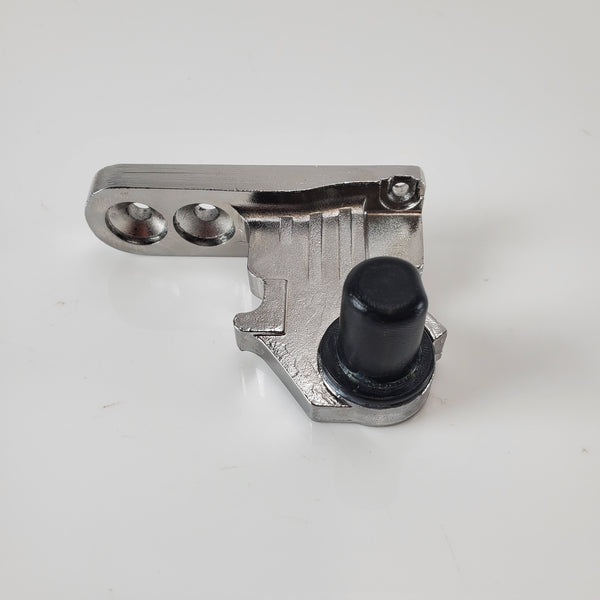 Samsung Refrigerator & Freezer Hinges DA61-13377A (OEM) Refrigerator & Freezer Samsung