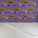 LG Refrigerator & Freezer Doors AGU75407901 (OEM) Refrigerator & Freezer LG