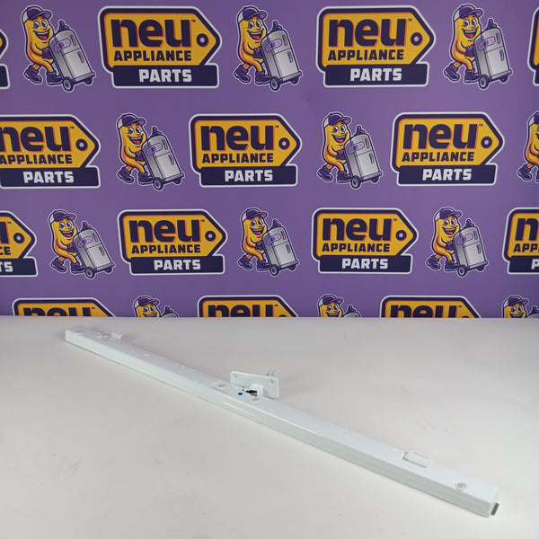 LG Refrigerator & Freezer Doors AGU75407901 (OEM) Refrigerator & Freezer LG