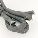 Samsung Range Door Seals DG63-00705A (OEM) Range Samsung