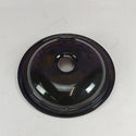 Electrolux Range Burner Pans A316222301 Range Electrolux