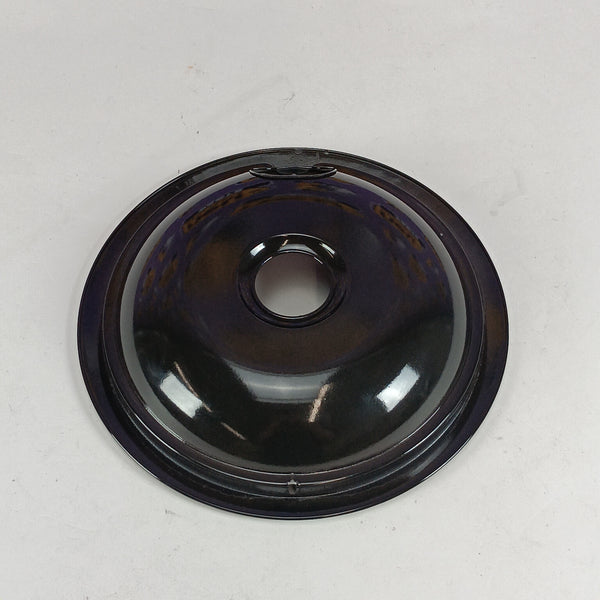 Electrolux Range Burner Pans A316222301 Range Electrolux