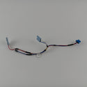 GE Washer Wiring Harnesses WH19X24384 (OEM) Washer GE