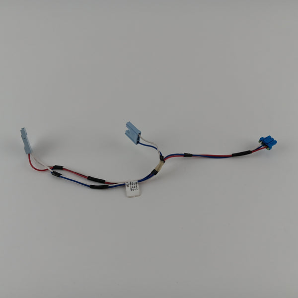 GE Washer Wiring Harnesses WH19X24384 (OEM) Washer GE