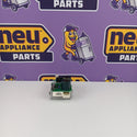 Electrolux Washer Control Boards 808653801