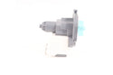 Samsung Dishwasher Pumps DD81-02635A (OEM) Dishwasher Samsung