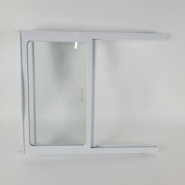 Samsung Refrigerator & Freezer Shelves DA97-05359B (OEM) Refrigerator & Freezer Samsung
