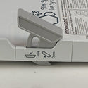 LG Refrigerator & Freezer Doors ADC72987155 (OEM) Refrigerator & Freezer LG