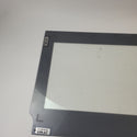 Electrolux Range Glass 5304527735