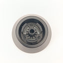 LG Dryer Control Knobs AEZ73913406 (OEM) Dryer LG