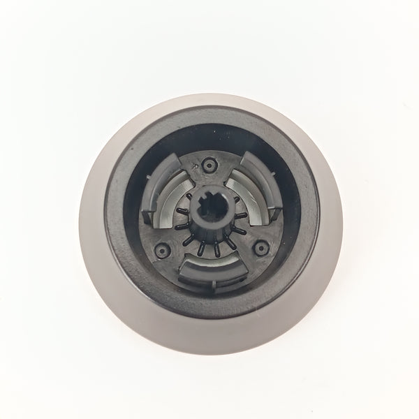 LG Dryer Control Knobs AEZ73913406 (OEM) Dryer LG