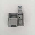 Samsung Dishwasher Dispensers DD59-01003A (OEM) Dishwasher Samsung