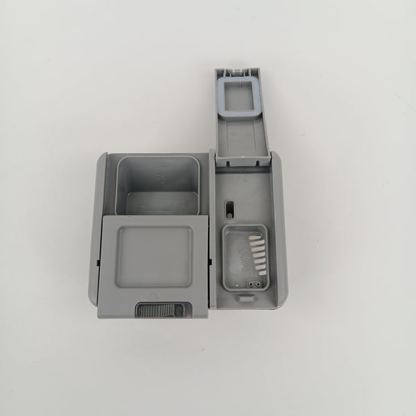 Samsung Dishwasher Dispensers DD59-01003A (OEM) Dishwasher Samsung