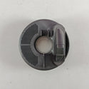 Electrolux Dishwasher Misc. Parts 5304532205 (OEM) Dishwasher Electrolux