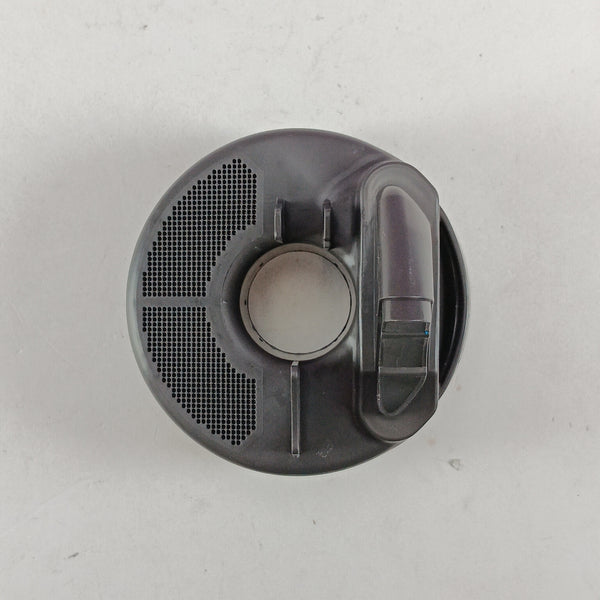 Electrolux Dishwasher Misc. Parts 5304532205 (OEM) Dishwasher Electrolux