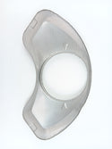 GE Dishwasher Filters WD22X25421 (OEM) Dishwasher GE