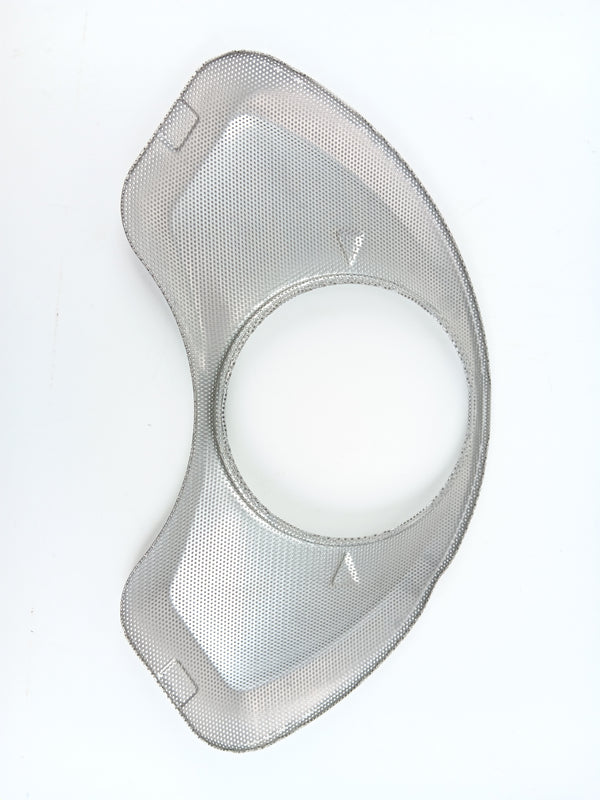 GE Dishwasher Filters WD22X25421 (OEM) Dishwasher GE