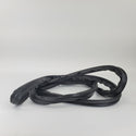 GE Refrigerator & Freezer Door Gaskets WR24X20455 (OEM) Refrigerator & Freezer GE