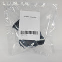 GE Dishwasher Sumps WD19X25466 (OEM) Dishwasher GE