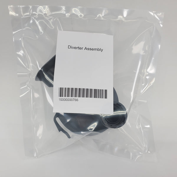 GE Dishwasher Sumps WD19X25466 (OEM) Dishwasher GE