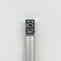 GE Dishwasher Handles WD09X30021 (OEM) Dishwasher GE