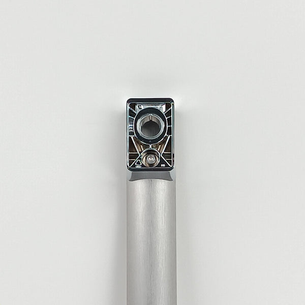 GE Dishwasher Handles WD09X30021 (OEM) Dishwasher GE