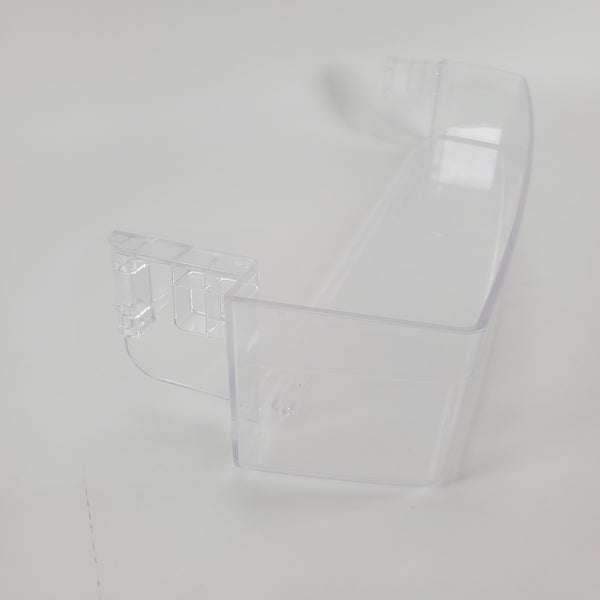 GE Refrigerator & Freezer Shelves WR71X42245 (OEM) Refrigerator & Freezer GE