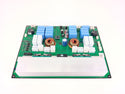 Samsung Range Control Boards DG92-01229A (OEM) Range Samsung
