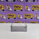 Samsung Refrigerator & Freezer Door Bins DA97-21912E (OEM) Refrigerator & Freezer Samsung