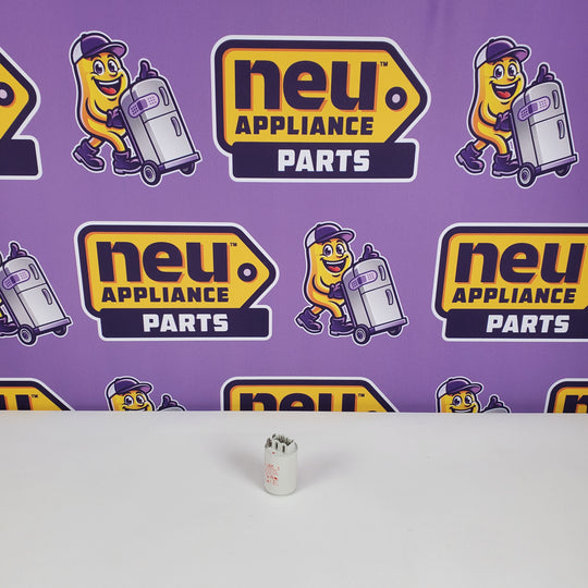 Electrolux Range Misc. Parts A20022801 (OEM)