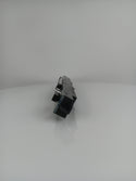 GE Dishwasher Control Boards WD21X28000A (OEM) Dishwasher GE